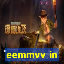 eemmvv in